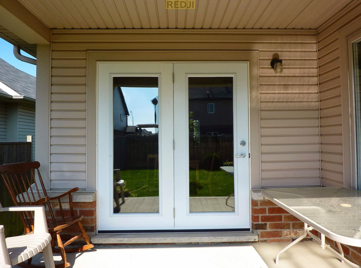 Фотография взята из источника yandex.ru