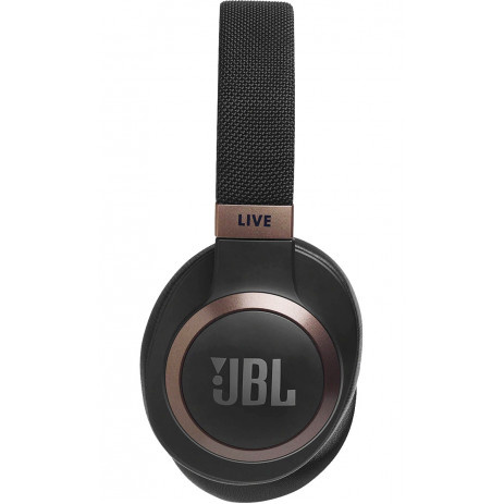 JBL Live 650BTNC