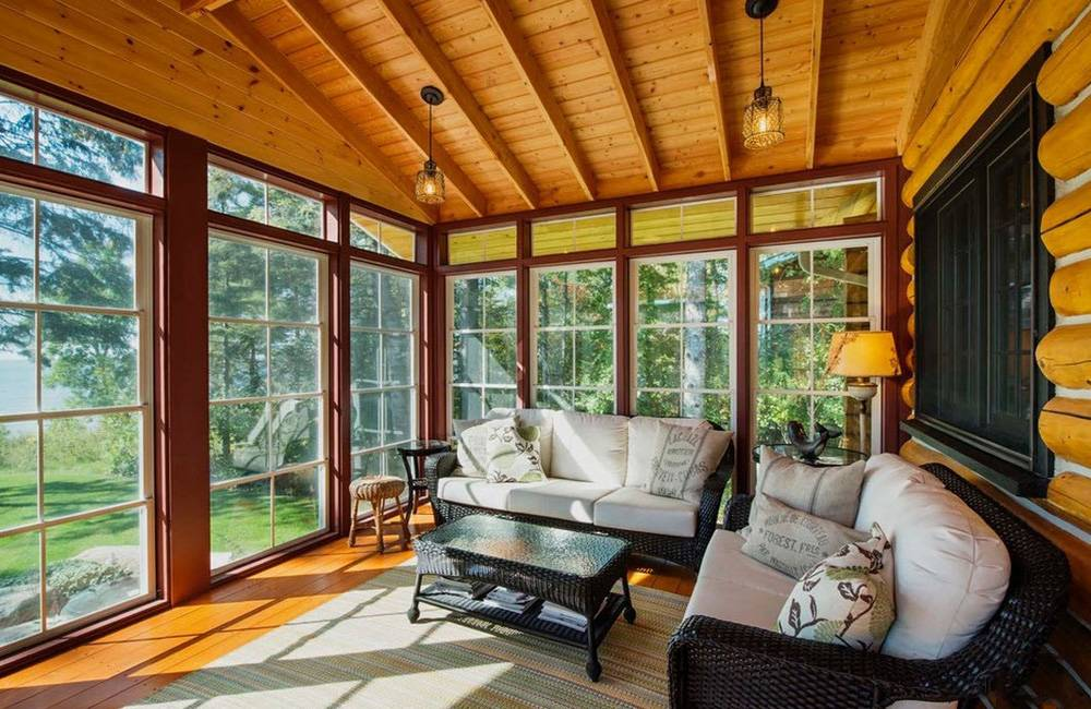 Фотография взята из источника yandex.ru