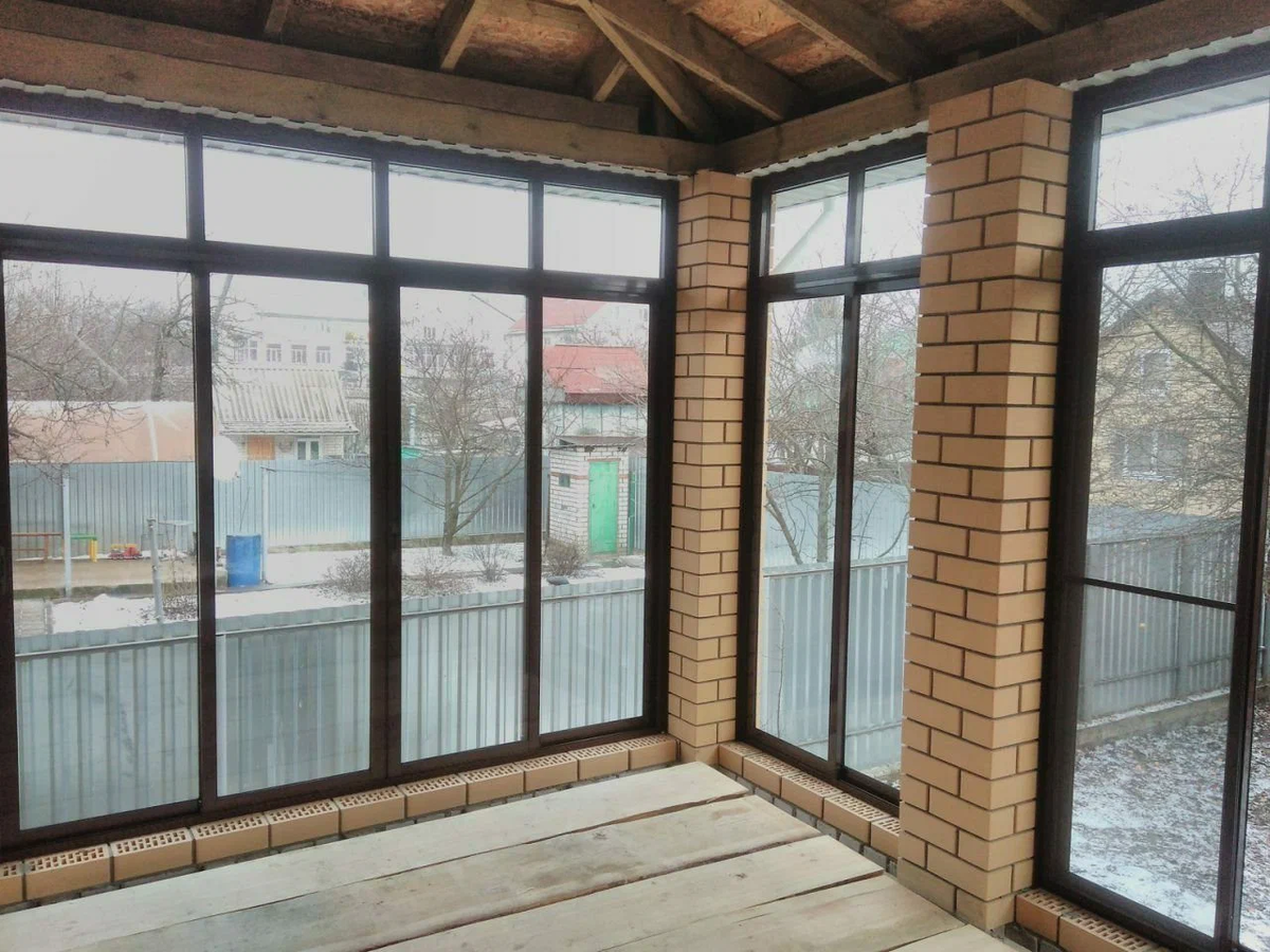 Фотография взята из источника yandex.ru