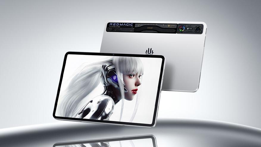 источник ZTE