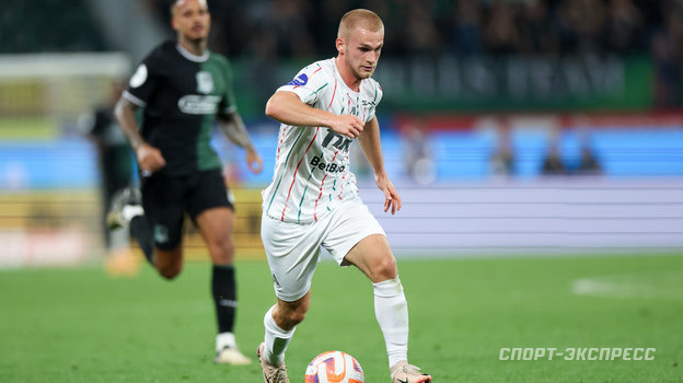    Сергей Пиняев.Дарья Исаева