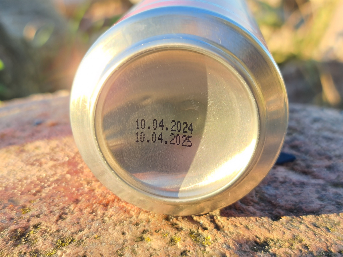 Karlova Krcma Rezane, фото автора