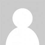 Привет, Алекс Бежбакин