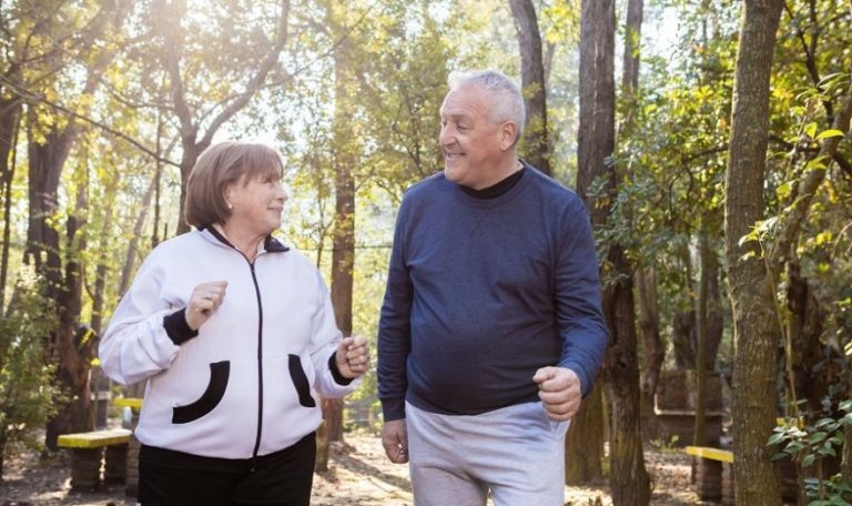    Фото: Freepik / freepik Софья Чулкова