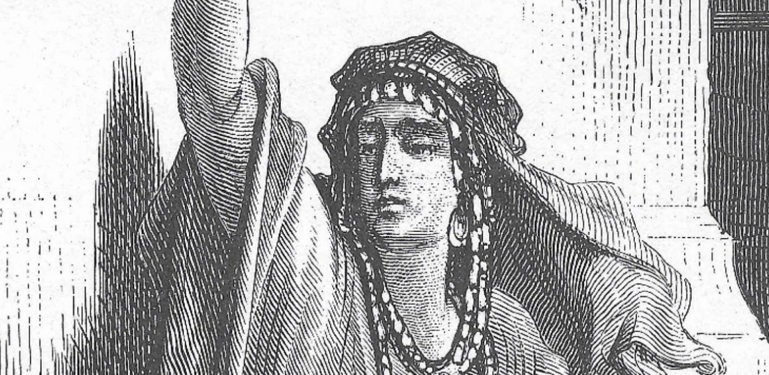 Девора (пророчица). Девора (пророчица). Девора ветхий завет. Девора пророчица библия. Девора ветхий завет.