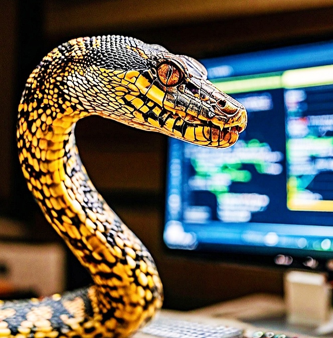 Операторы и знаки в XPath