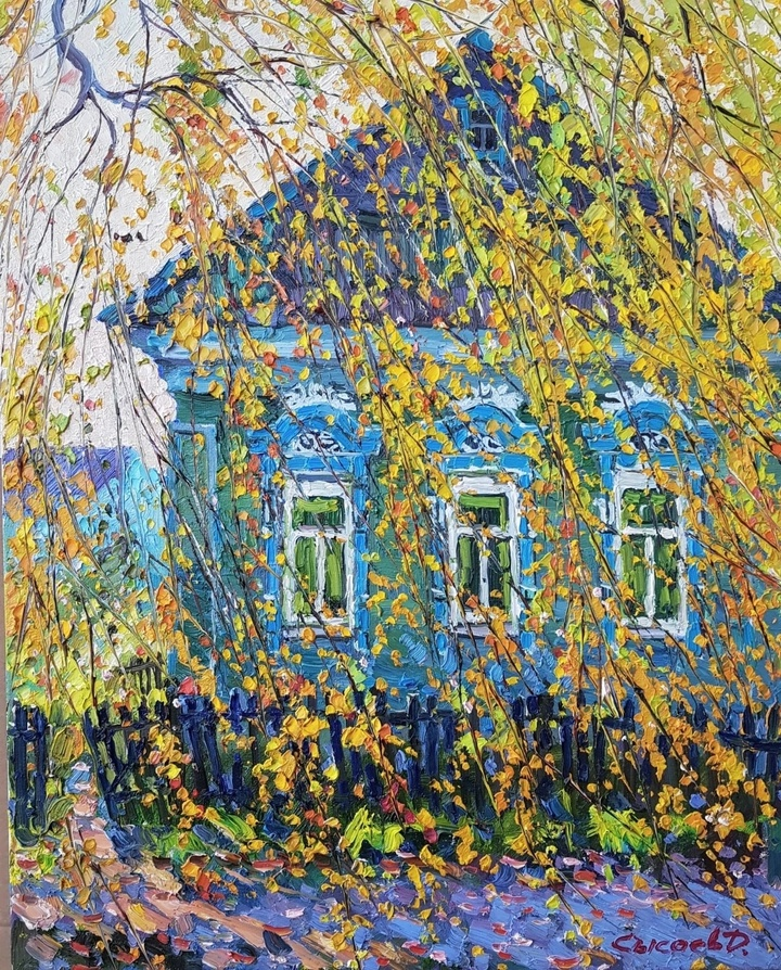 Источник группа ВК "ВЕЛИКАЯ СИЛА ИСКУССТВА"