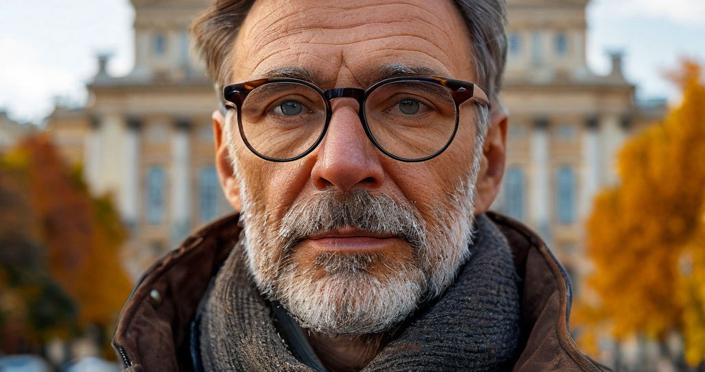 Ваш учитель русского был бы в восторге! Сможете сдать этот тест на 10\12? Проверьте свою грамотность