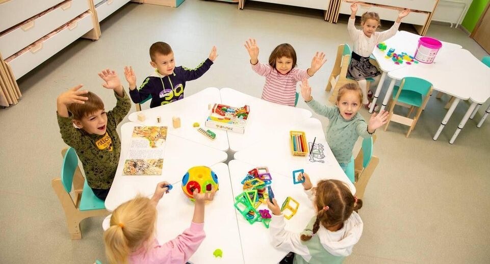    Пресс-служба администрации городского округа Подольск