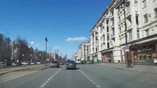 О, смотрите что я нашла в архивах! 🤩