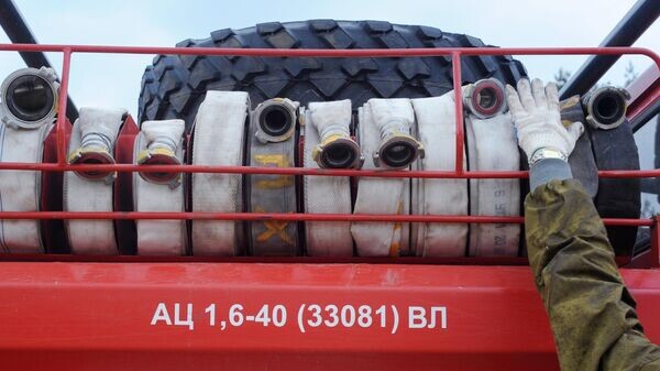    © РИА Новости . Александр Кожохин