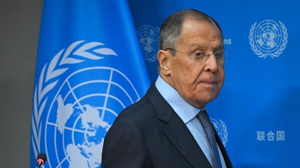    © Sputnik / Сергей Гунеев
