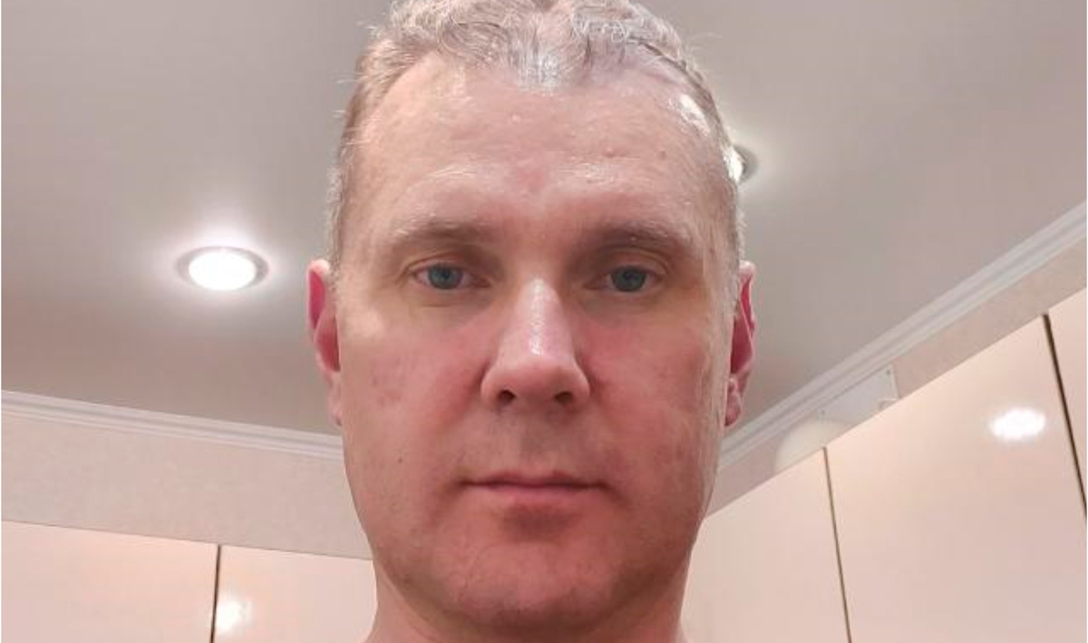 Олег Курдюков: Лицо коррупции Пензенской области