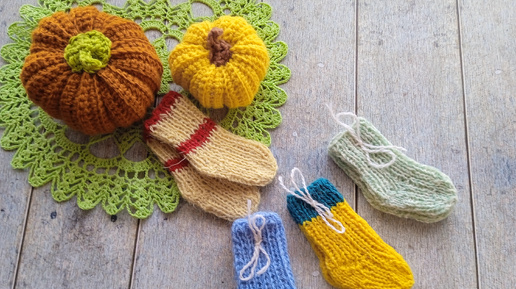 Что удалось связать за неделю 🧶🧶🧶 Процессы. Готовая работа. Планы🧶🧶🧶🧶