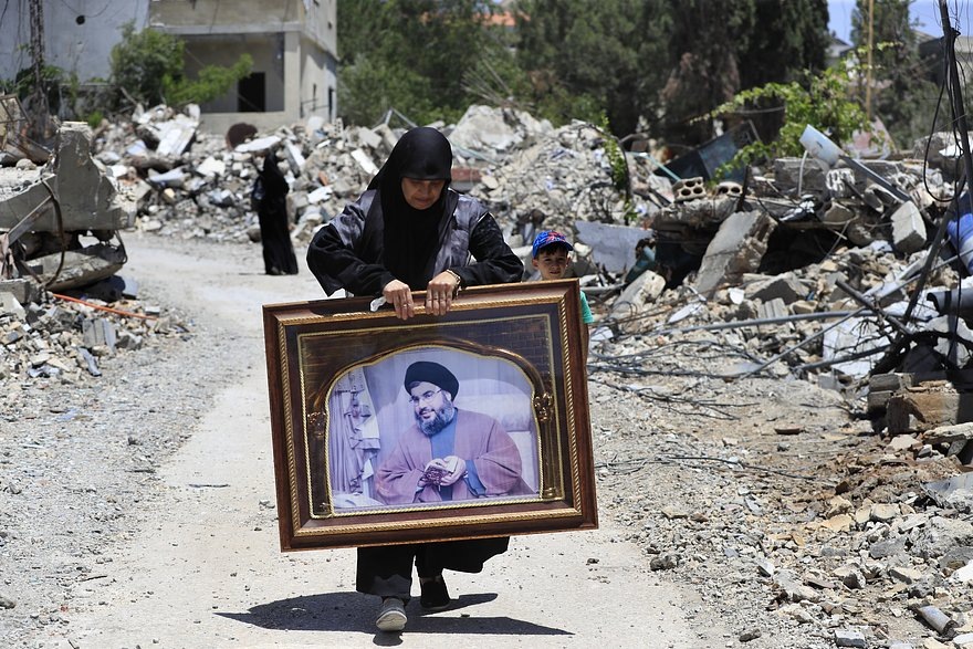 Фото из открытых источников сети Интернет