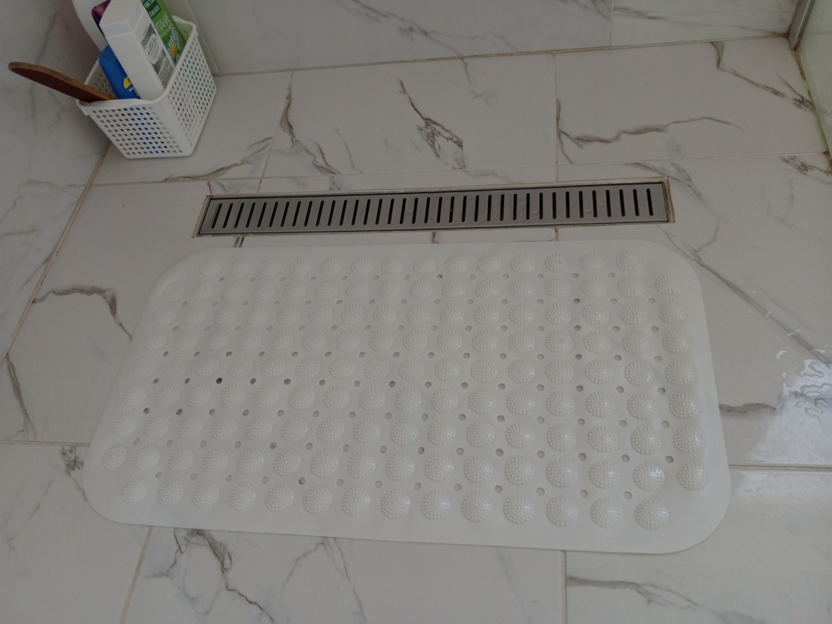 Интересно будет окрашиваться, стоит 199 рублей