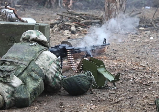 Официальный сайт Минобороны России mil.ru📷
