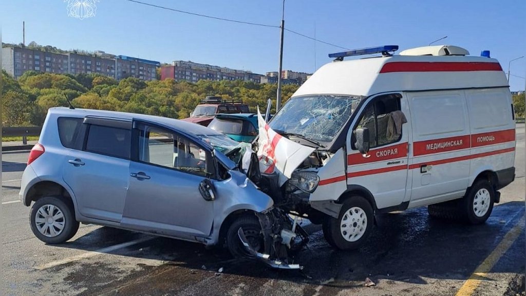    Фото: Прокуратура Камчатского края