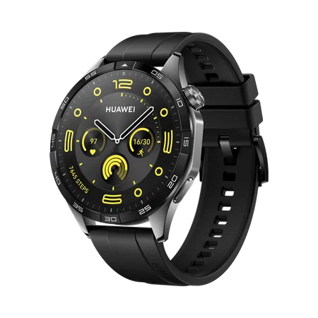 HUAWEI Watch GT 4