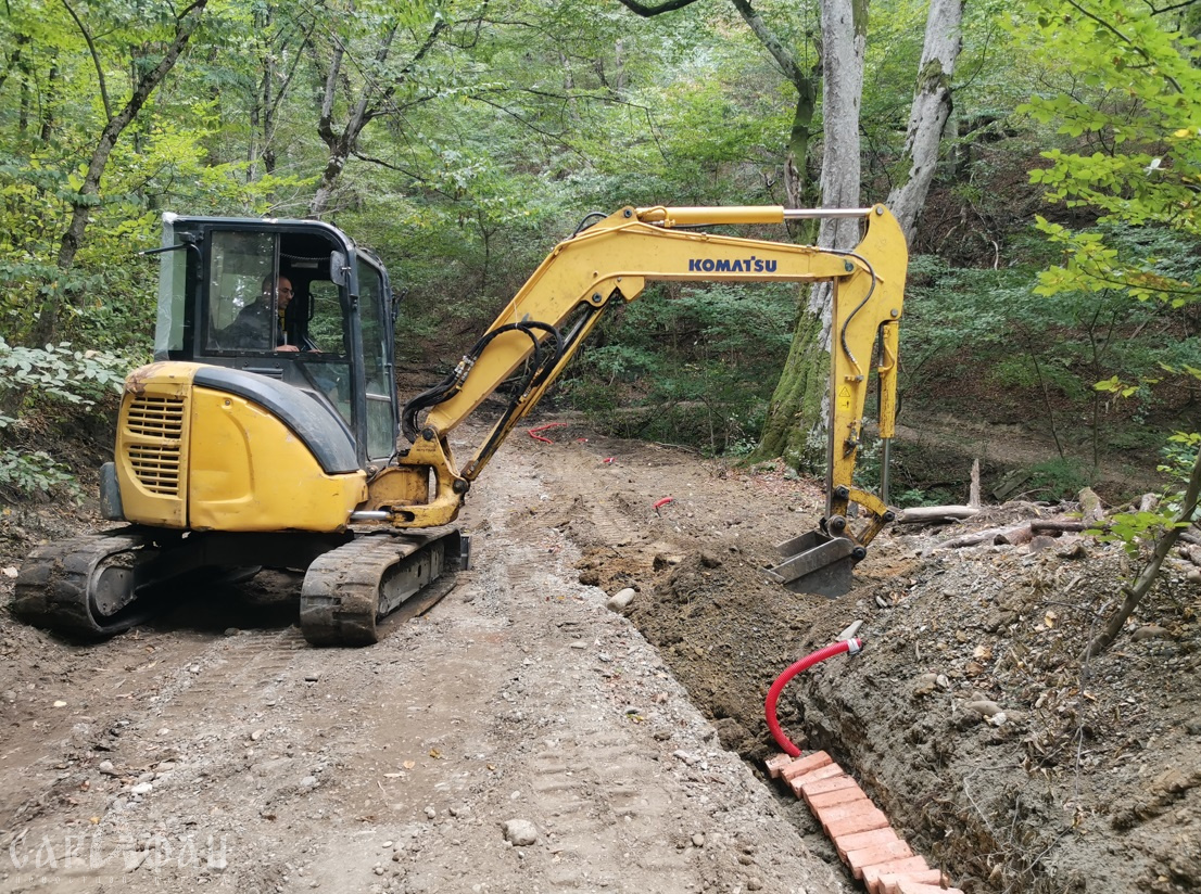 администрация Краснодарского края