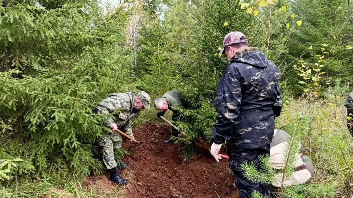     Источник: СУ СКР по Пермскому краю