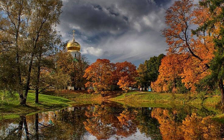 Фото из открытого источника