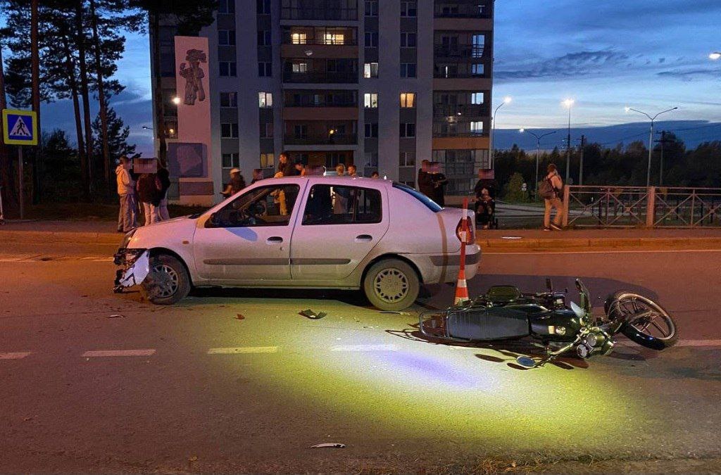 ГИБДД Тюменской области📷
