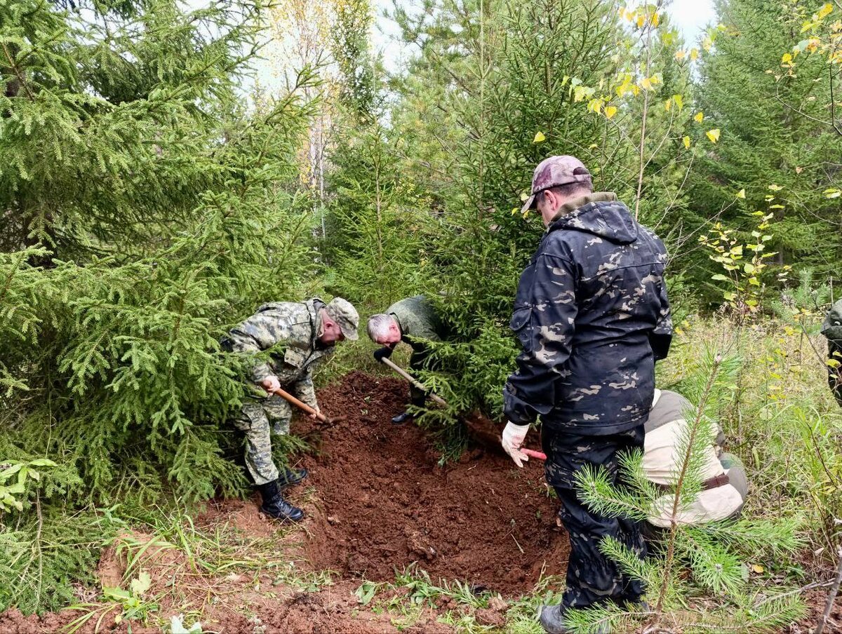    © СУ СКР по Пермскому краю