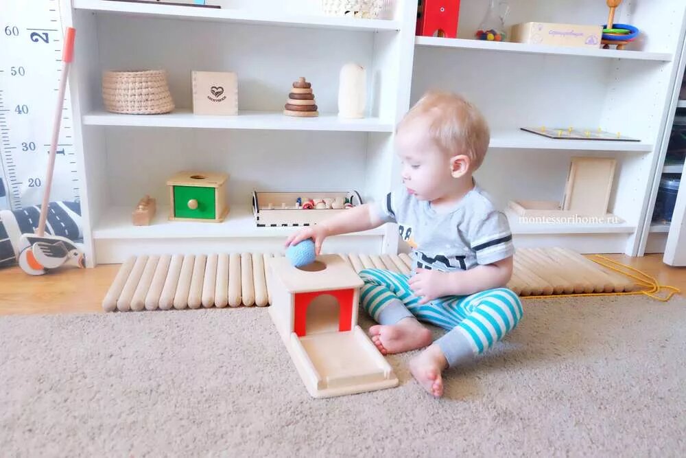 Изображение из открытого источника в интернете. 