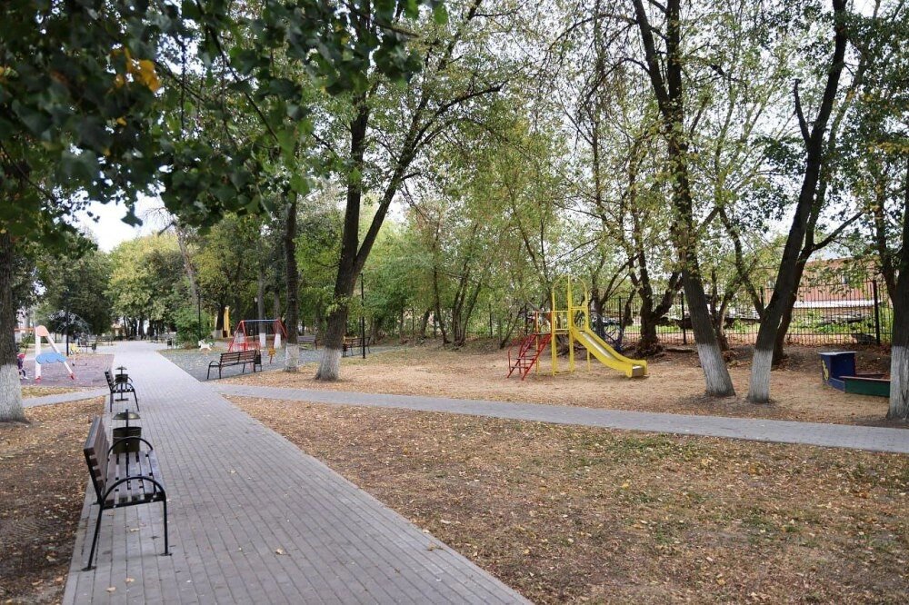    Фото: Правительство Рязанской области