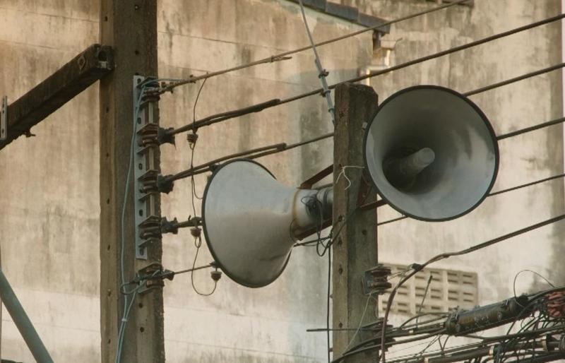 Фото: unsplash.com