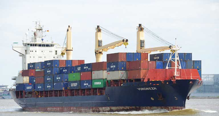 Фото: portsinfo.ru