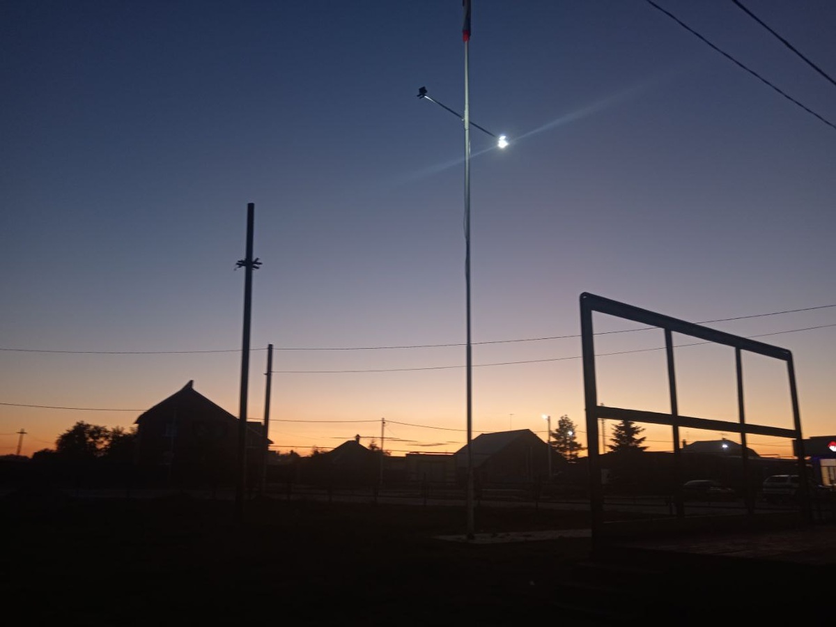 Соня фото для меня сделала) 