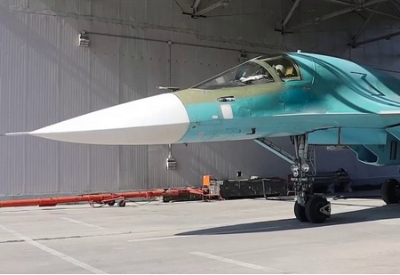 Из цитируемого источника