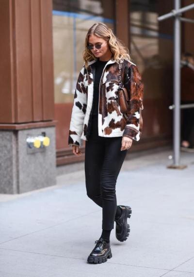 Источник фото: интернет, открытые источники.