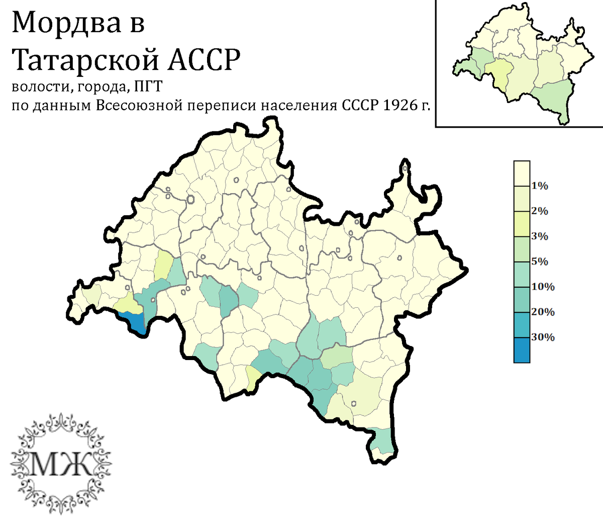 Стратегии вовлечения аудитории в виртуальные сообщества практики (на примере блогов на YouTube)