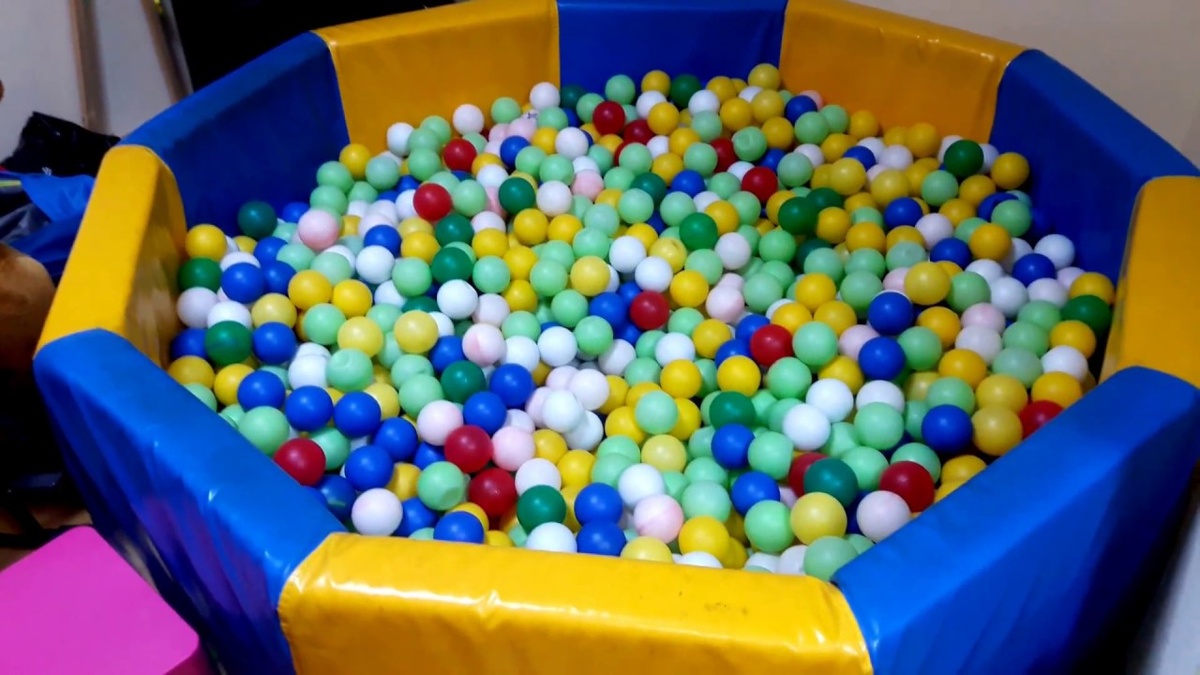 Картинка взята из общей сети Интернет