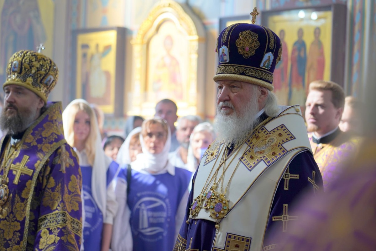    Фото пресс-службы администрации Краснодарского края