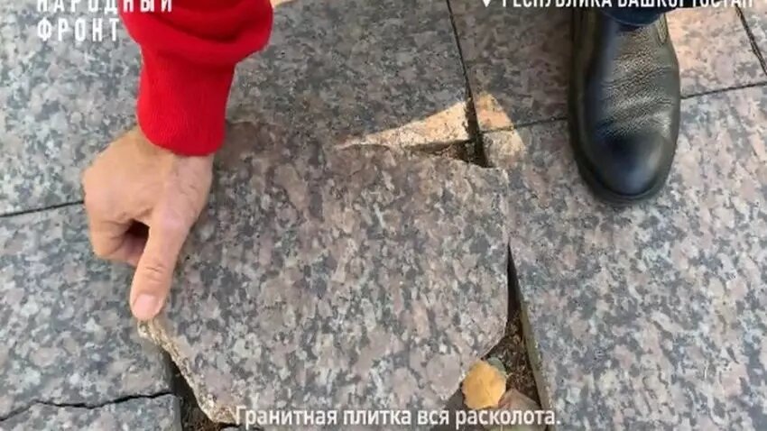     Источник: ОНФ РБ