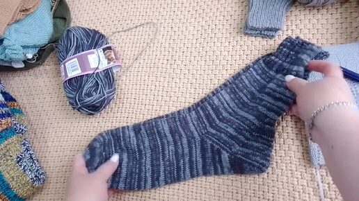 Tải video: 🧶❤️📺☕/ готовые изделия/ мои процессы/ достаю бочоночки и планирую //