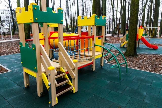   Фото из архива Калининград.Ru