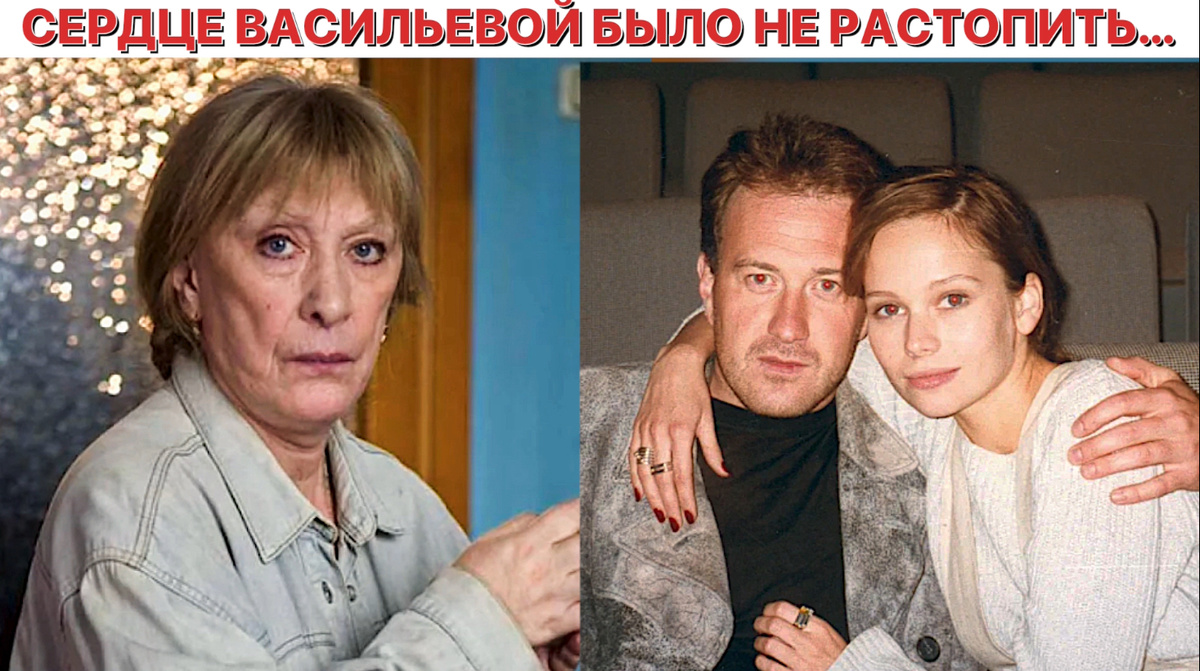 Коллаж автора 