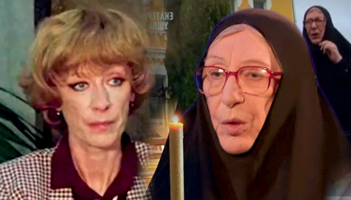 Коллаж автора 