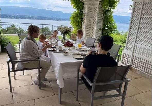 Еще фото, листайте карусель