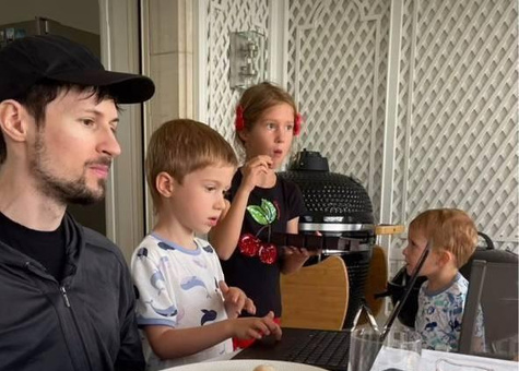 Еще фото, листайте карусель