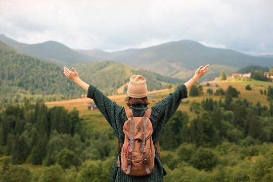    Агрегаторы видят риск снижения туристического потока из-за лимита для рассрочки