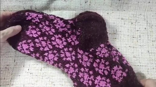 knitting socks МОИ НОВЫЕ ВОСЕМЬ ПАР НОСКОВ