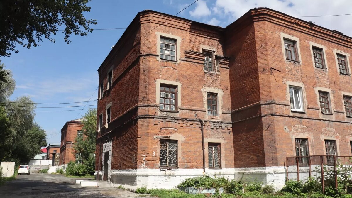     Автор: Артем Шершнев Источник: atas.info