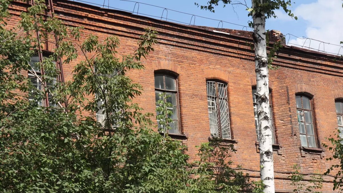     Автор: Артем Шершнев Источник: atas.info